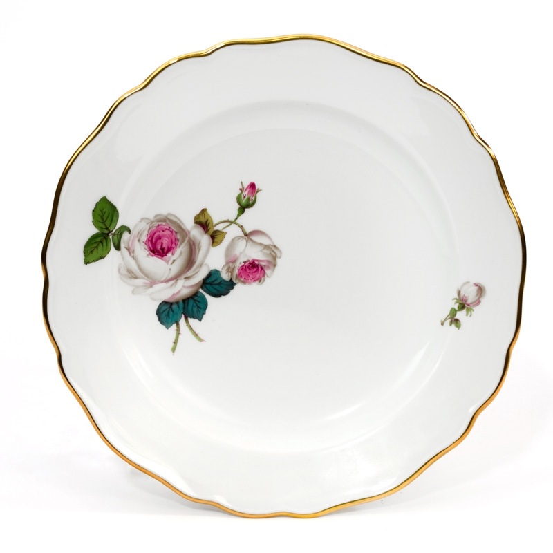 ޥ ۥ磻ȥ  18cm 029510/00501