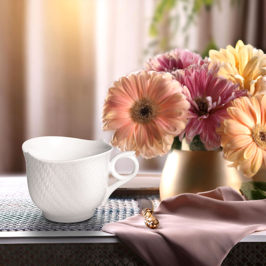 �ޥ����� �Ȥε���ۥ磻�� �֥�å��ե����ȥ��å� 000000/29411/472/576/3P