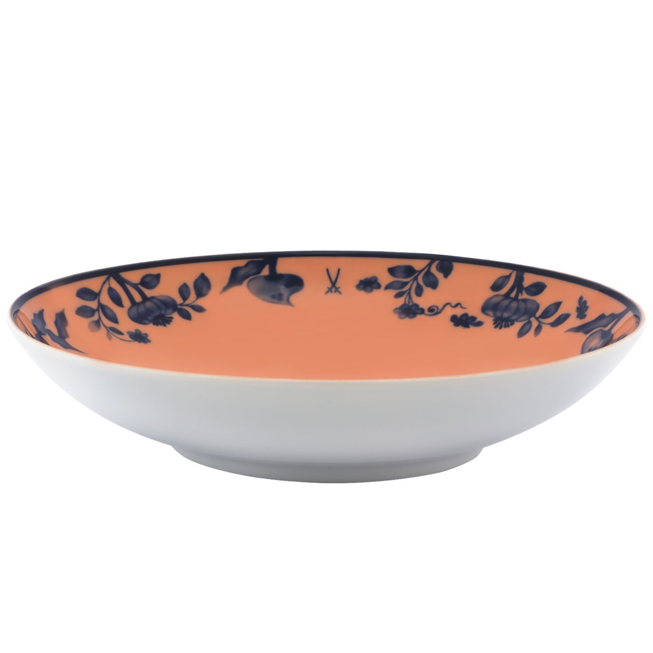 �ޥ����� �ܥ��� �֥��ꥸ�ʥ�� (��å�) 18cm 79B510/54069