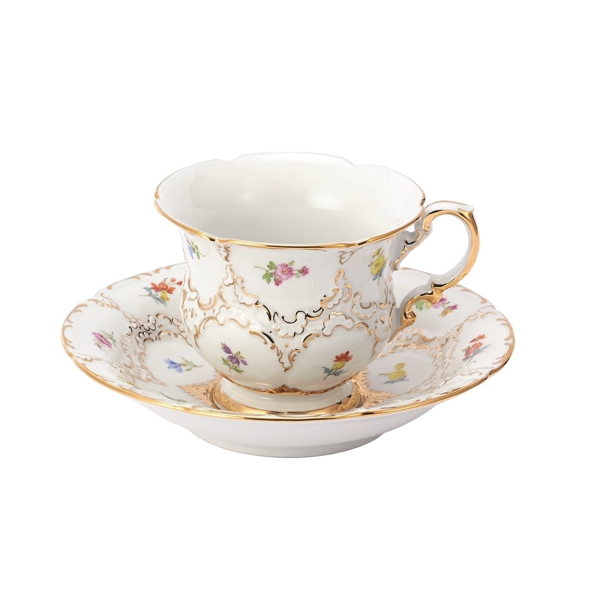 ޥ ξ ƥåס 010198/15582