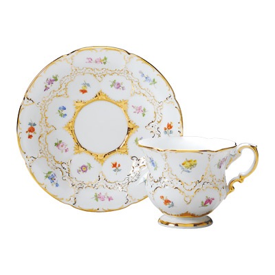 ޥ ξ ƥåס 010198/15582