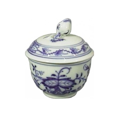 �ޥ����� �֥롼���˥��� ���奬�� 800101/00820