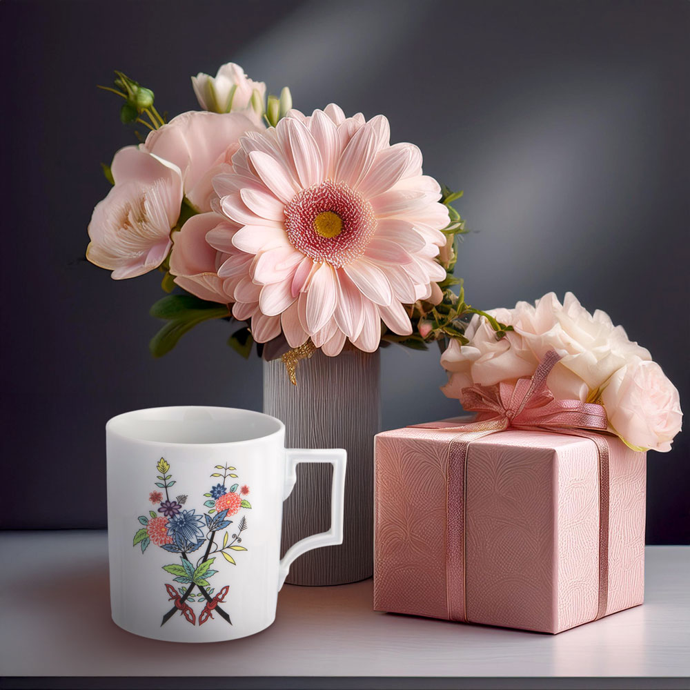 �ޥ����� �������ե��󥿥��� �ޥ� 55810/79A443