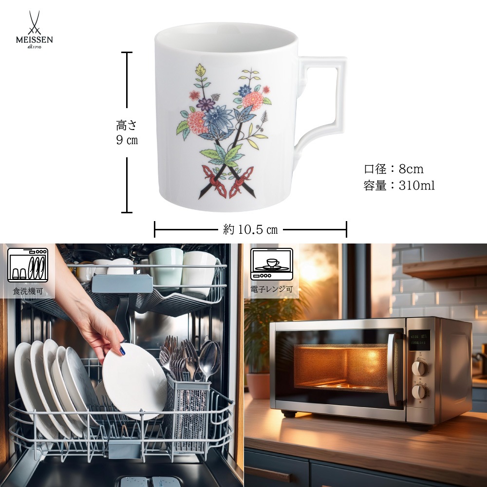 �ޥ����� �������ե��󥿥��� �ޥ� 55810/79A443