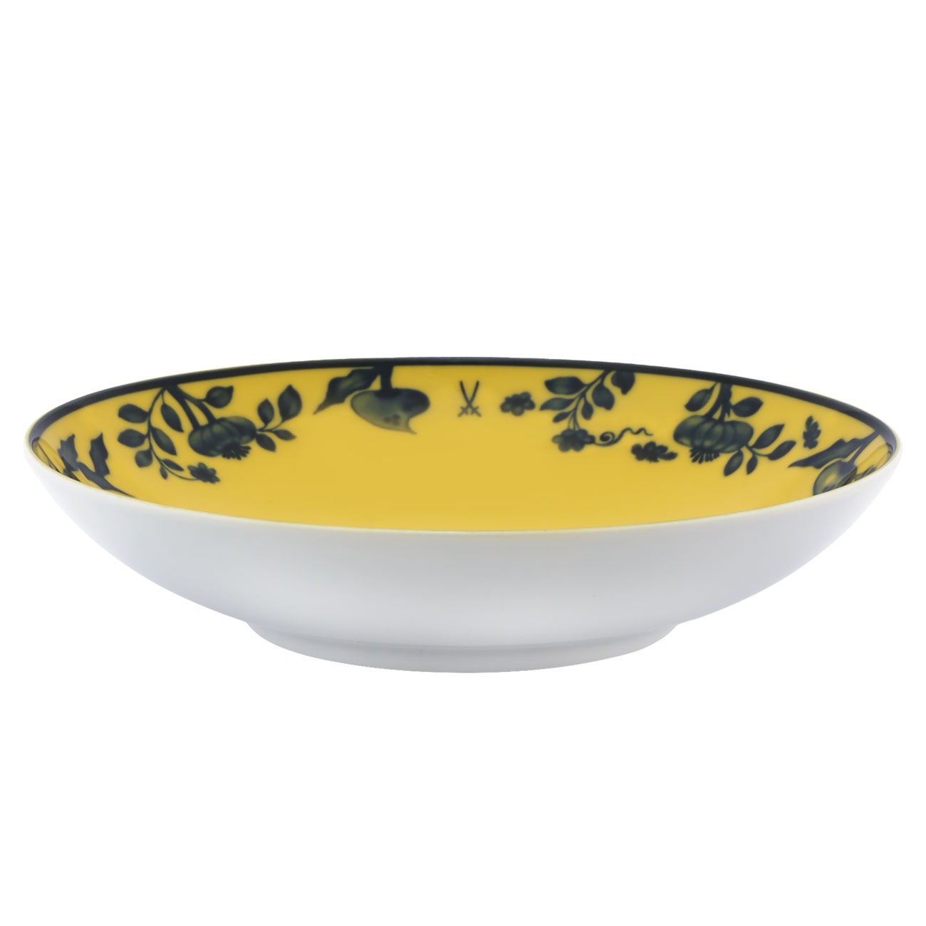 �ޥ����� �ܥ��� �֥��ꥸ�ʥ�� (��������) 18cm 79B520/54069