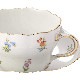 �ޥ����� ���餷���� �ƥ���/�����ҡ����ѥ��åס��������� 010110/00582