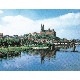 �ޥ����� ���餷���� �ƥ���/�����ҡ����ѥ��åס��������� 010110/00582