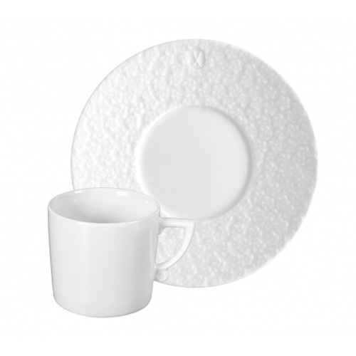 ޥ ֥å ץåå& 000000/42579