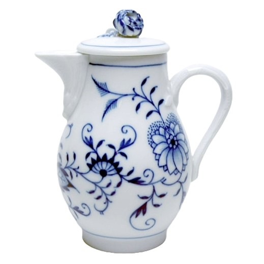 ޥ ֥롼˥ ⥫꡼ޡ 800101/10689