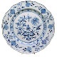 ޥ ֥롼˥ ץ졼 28cm 800101/00479