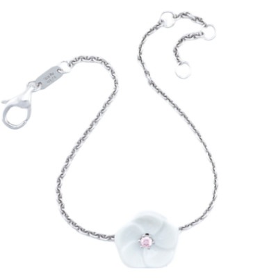 �ޥ����� �֥쥹��å� �������֥��å���ʥԥ󥯾��� MPJ30BSP96C18