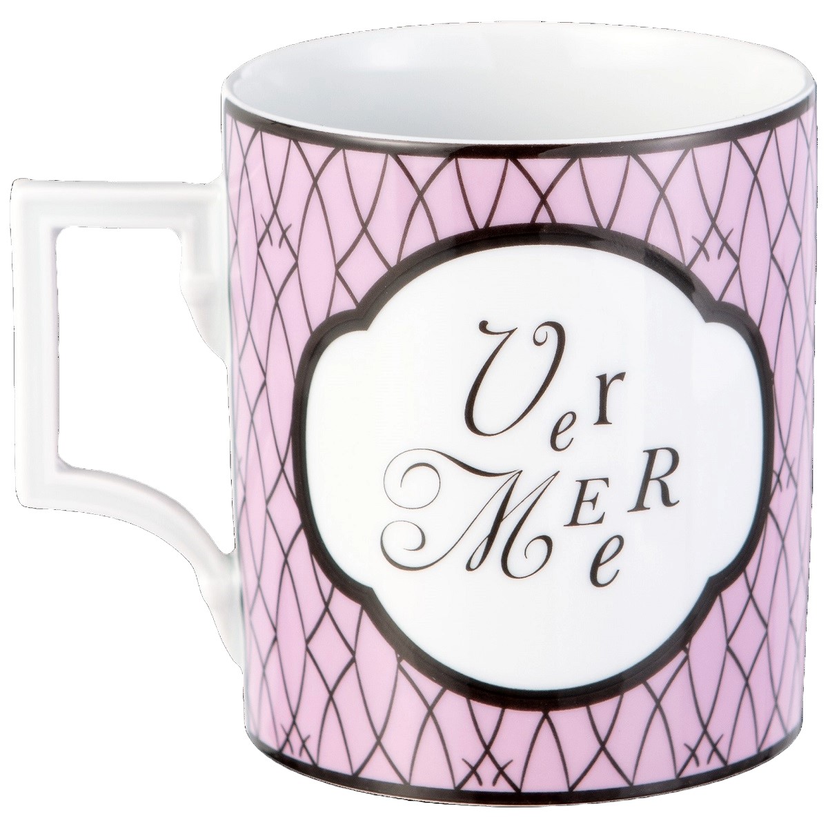 マイセンのいちじくの画地元のデパートで80万で購入しました Amazon.co.jp: マイセン MEISSEN コミックバード : ホーム＆キッチン