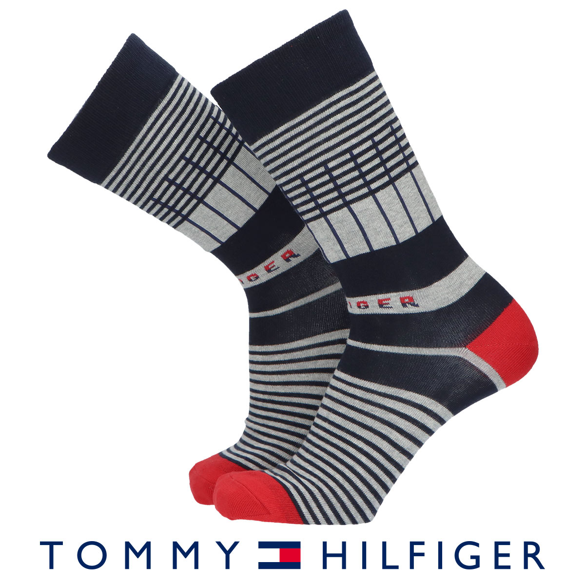 Tommy Hilfiger トミーヒルフィガー ボーダー柄 クルー丈 メンズ カジュアル ソックス 靴下 男性 紳士 プレゼント ギフト バレンタイン ゆうパケット 4点まで Tommy Hilfiger ソックス 靴下 ソックス通販のナイガイ公式オンラインショップ Tommy Hilfiger トミーヒルフィガー ボーダー柄 クルー丈 メンズ カジュアル ソックス 靴下 男性 紳士 プレゼント ギフト バレンタイン ゆうパケット 4点まで Tommy Hilfiger ソックス 靴下 ソックス通販のナイガイ公式オンラインショップ