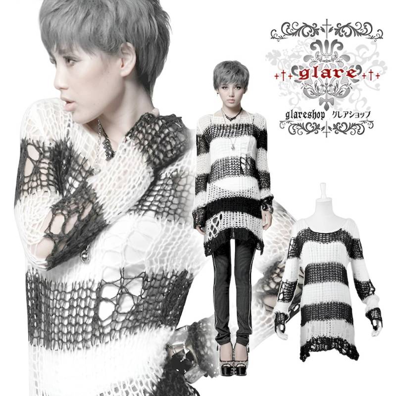 glareshop グレアショップ 【公式ストア】 |glareshop グレアショップ 