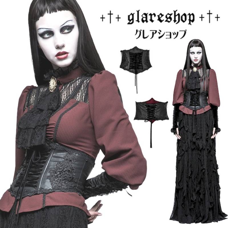 glareshop グレアショップ 【公式ストア】 |glareshop グレア