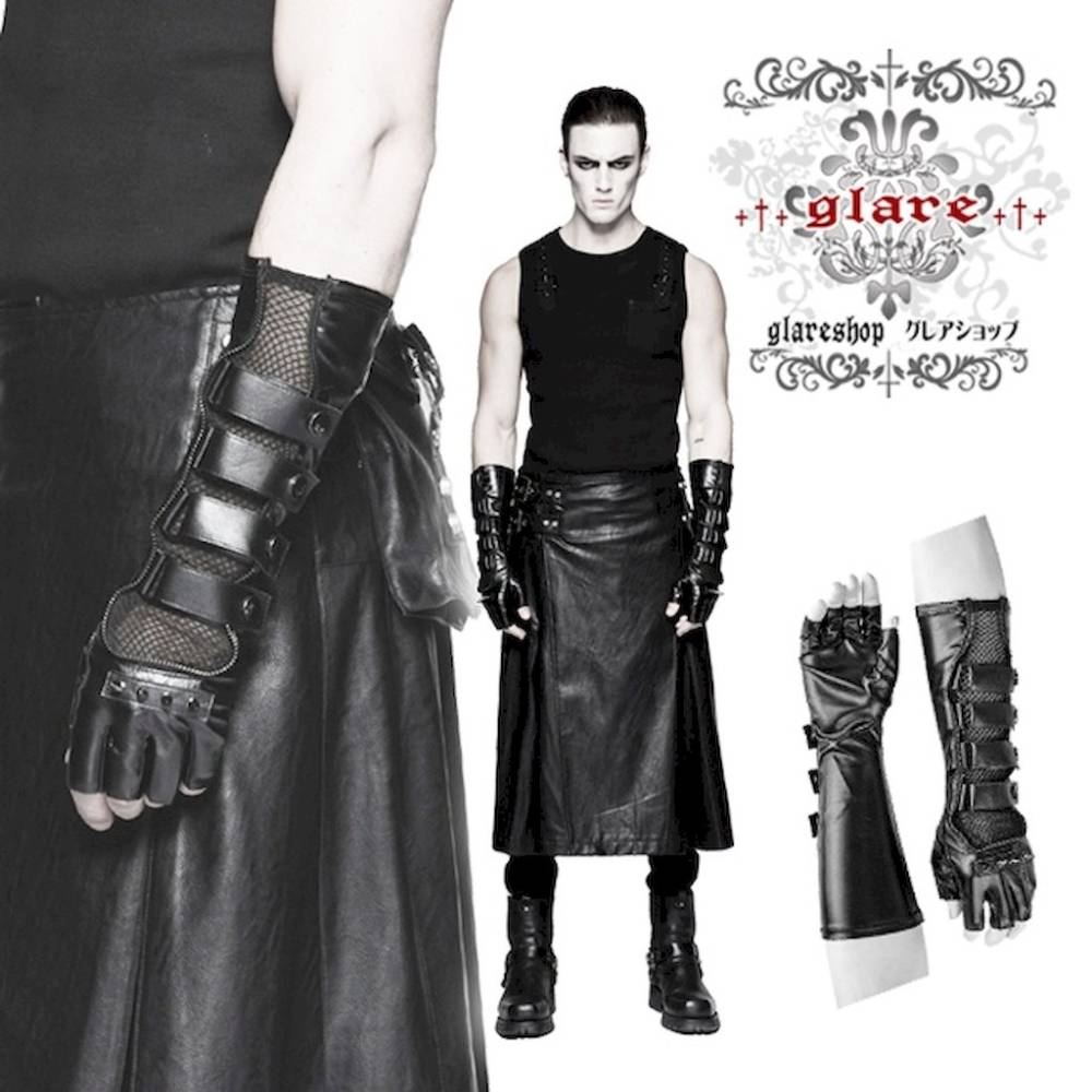 glareshop ���쥢����åס�M.L/M.3XL��Zt010-B���������� �ѥ� �ե��å��쥶�� �����å� �����॰������ �� ��� | �������� �����å� �ѥ� ���å� �ե��å���� ��������ѥ� �������奢��� V�� �⡼�ɷ� �����ץ� ���ơ��� ���� �� [PUNK RAVE]