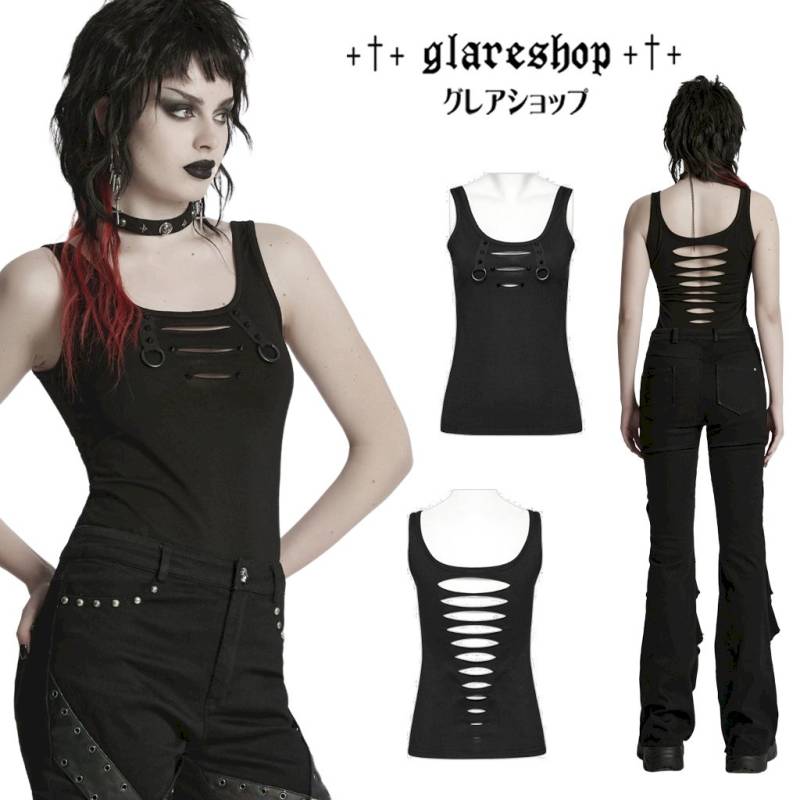 glareshop グレアショップ 【公式ストア】 |glareshop グレアショップ