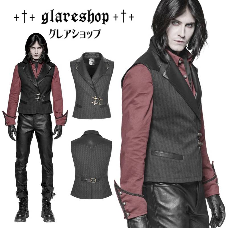 【微高レート】黒緑アビス　調整パーツ、3重スリーブ付き 楽天市場】【SALE 30%OFF】アクシーズクイン L/Sベンチ