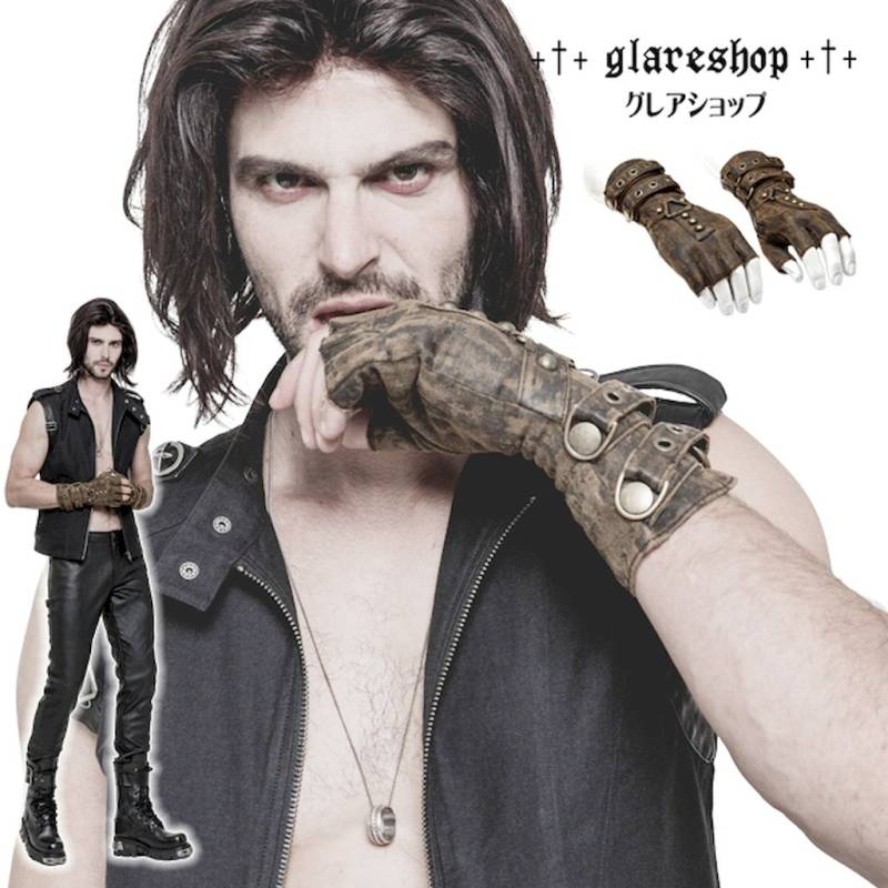 glareshop グレアショップ 【公式ストア】 |glareshop グレアショップ