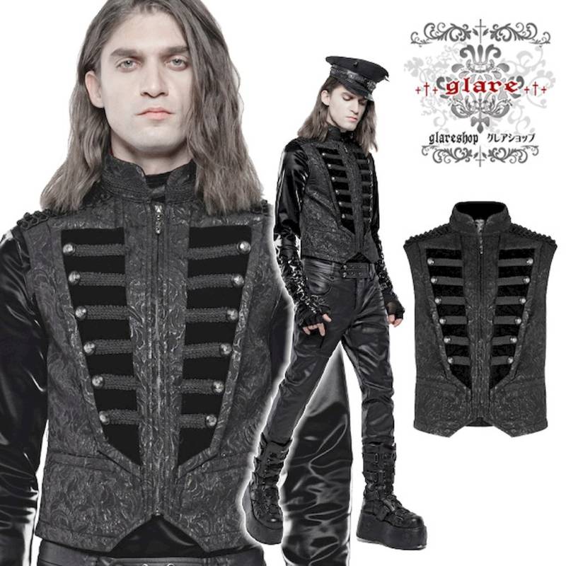 glareshop グレアショップ 【公式ストア】 |glareshop グレアショップ