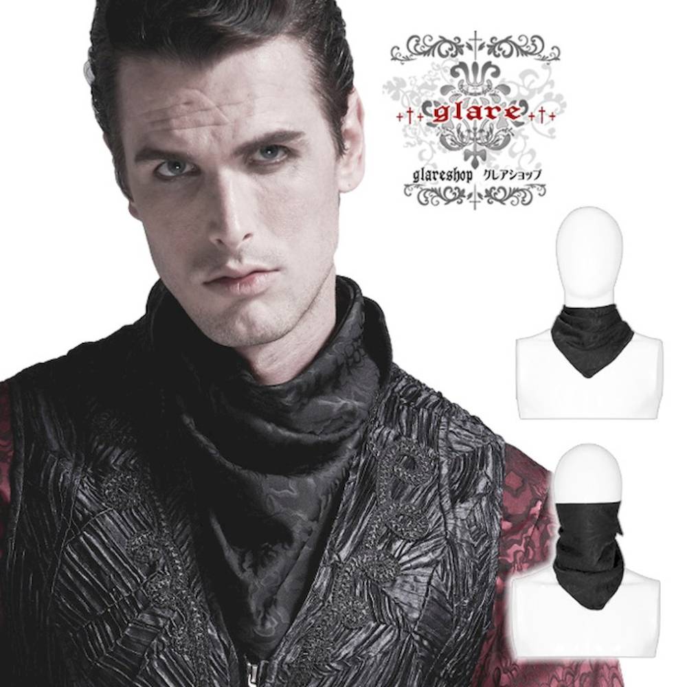 glareshop 쥢åסM.FZa026-B å 㥬  or ޥ   |  å ѥ å եå ѥ 奢 V ⡼ɷ ץ ơ   [PUNK RAVE]