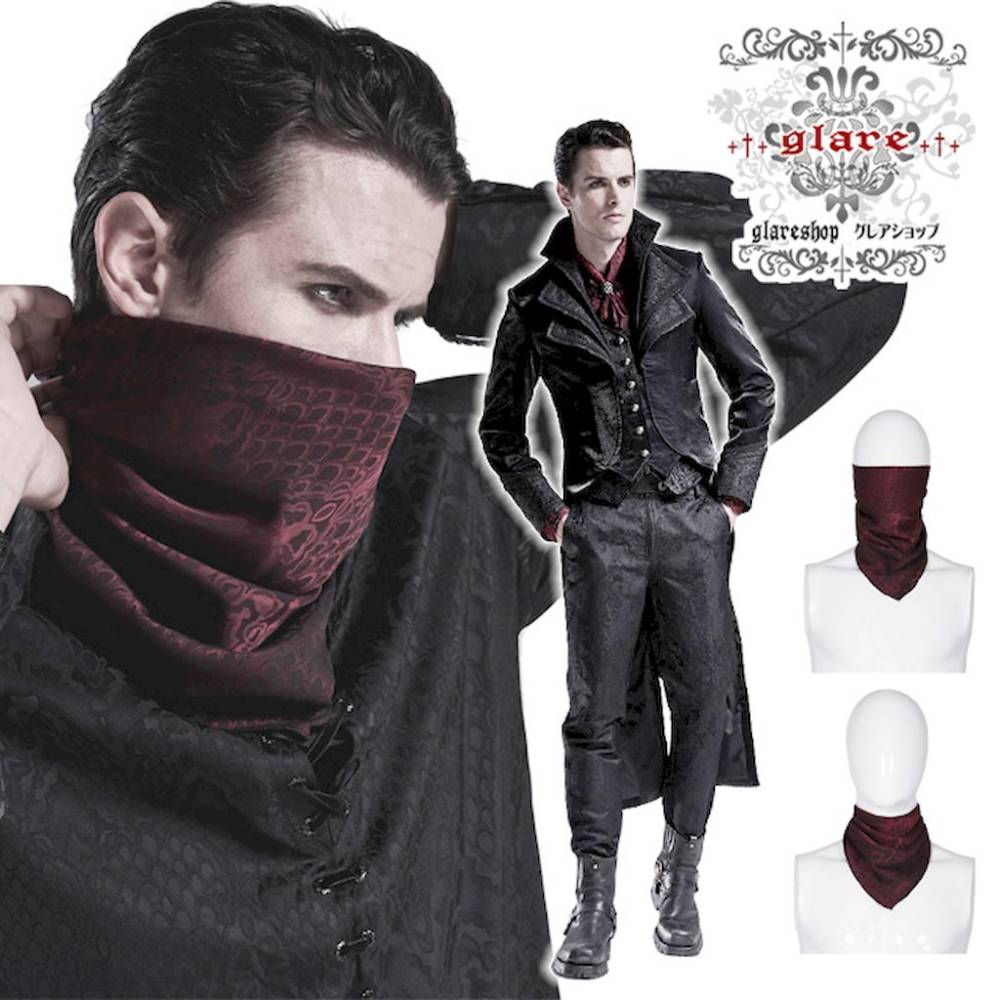 glareshop ���쥢����åס�M.F��Za026-R���������� �����å� ���㥬���� �������� or �ޥ��� �֡߹� ��� | �������� �����å� �ѥ� ���å� �ե��å���� ��������ѥ� �������奢��� V�� �⡼�ɷ� �����ץ� ���ơ��� ���� �� [PUNK RAVE]