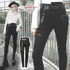 glareshop ���쥢����åס�XS-4XL��PX488-B���������� �����å��ѥ� ��å��롼���դ� ������ ���� �ѥ�� �� ��ǥ����� | �������� �����å� �ѥ� ���å� �ե��å���� ��������ѥ� �������奢��� V�� �⡼�ɷ� �����ץ� ���ơ��� ���� �� [PUNK RAVE]