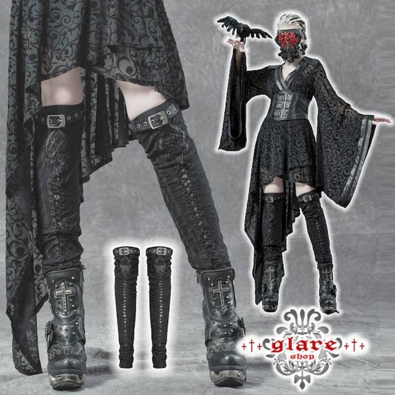 glareshop グレアショップ 【公式ストア】 |glareshop グレア