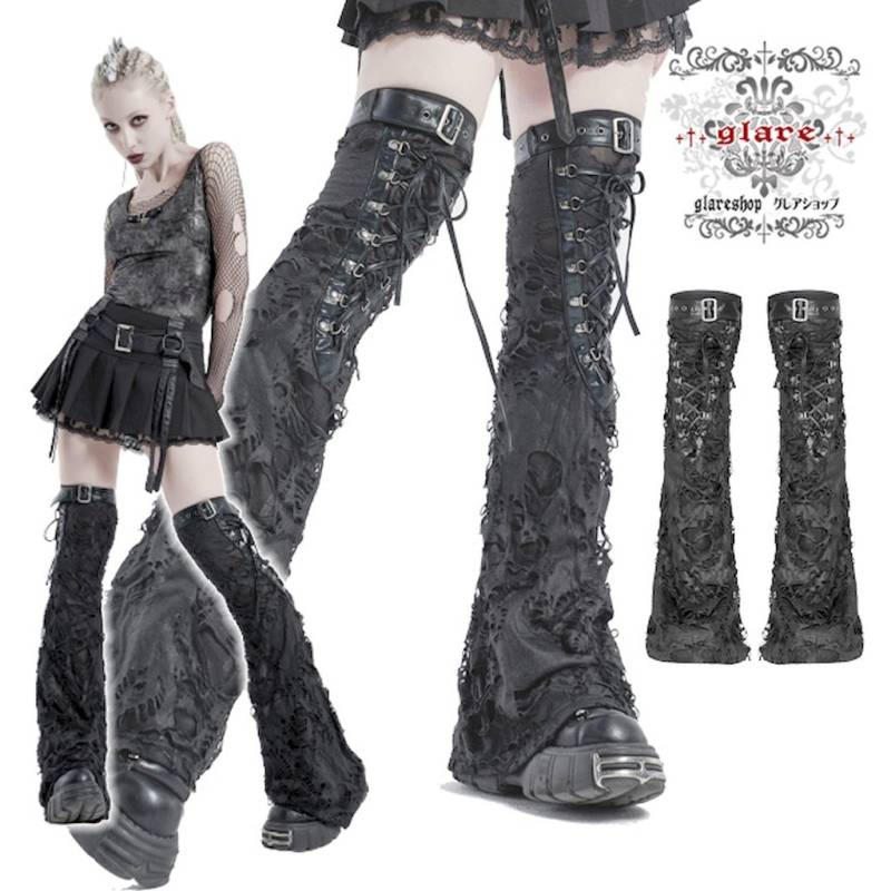 glareshop グレアショップ 【公式ストア】 |glareshop グレアショップ