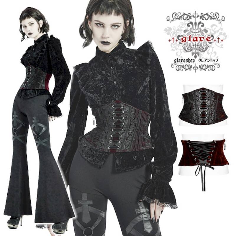 ゴテンクス　ベリーレア セシル サングラス｜BARTON PERREIRA(バートン・ペレイラ)｜Ron