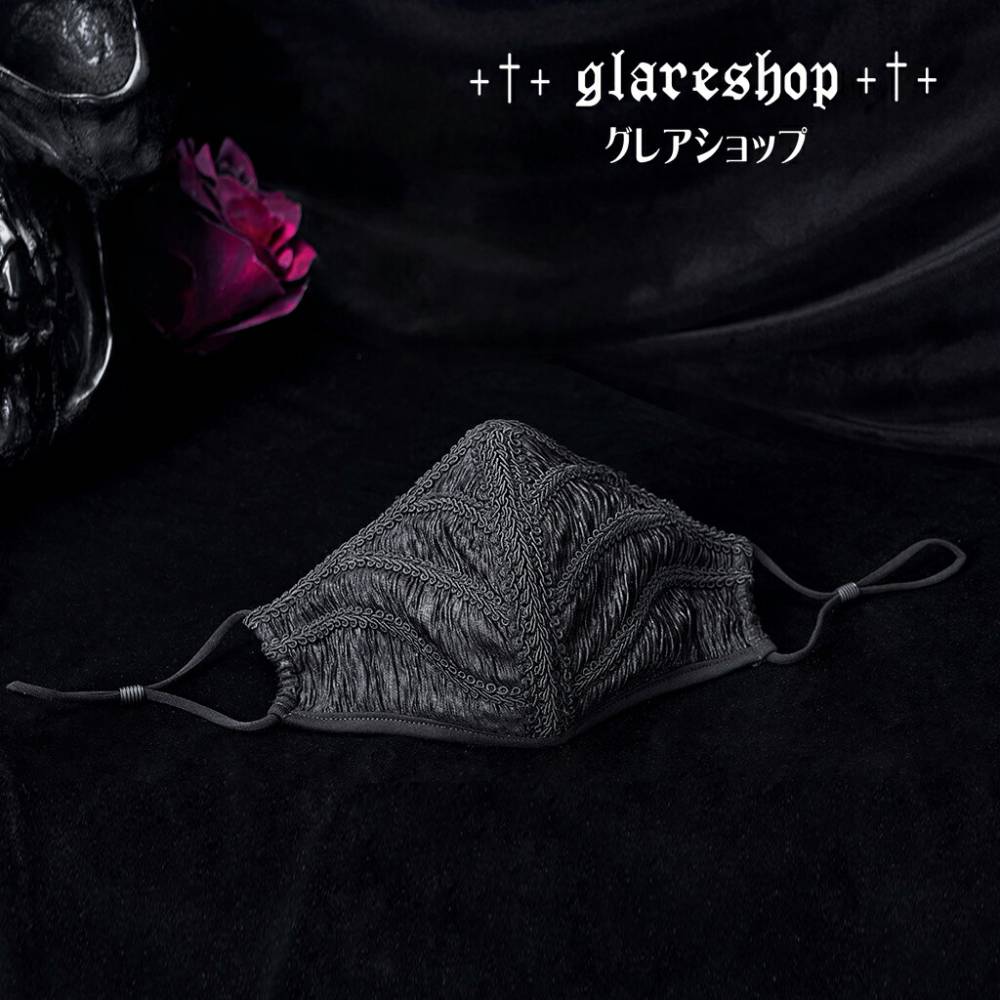 glareshop ���쥢����åס�S/M.M��Za030-B���������� �����å� �ڤ䤫�ʥ���֥������꡼ �ޥ��� �� ��ǥ�����/��� | �������� �����å� �ѥ� ���å� �ե��å���� ��������ѥ� �������奢��� V�� �⡼�ɷ� �����ץ� ���ơ��� ���� �� [PUNK RAVE]