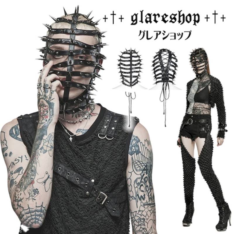 クレア✨ページ glareshop グレアショップ 【公式ストア】 |glareshop グレア