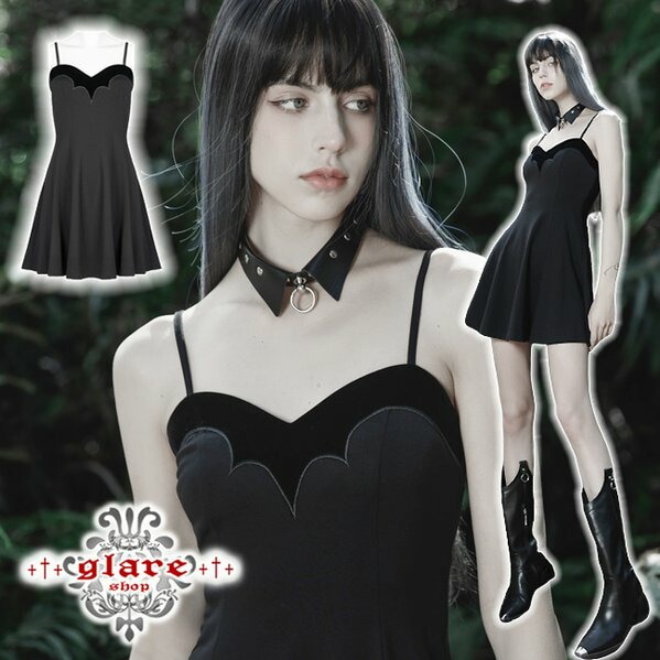 glareshop グレアショップ 【公式ストア】 |glareshop グレアショップ  