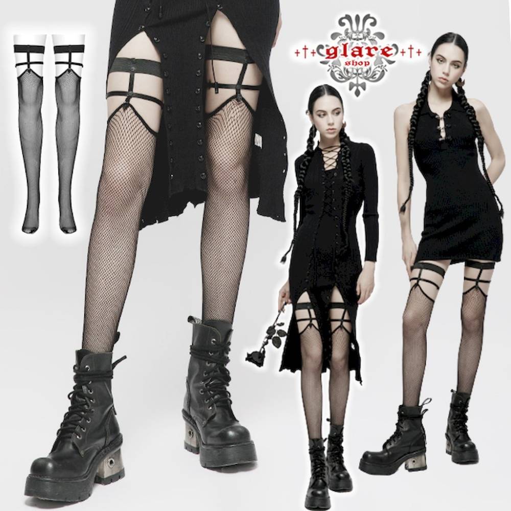 glareshop ���쥢����åס�F��ZF021-B���������� �����å� �����奢�� ������ ���������ե�å��� �ˡ��ϥ����å��� �� ��ǥ����� | �������� �����å� �ѥ� ���å� �ե��å���� ��������ѥ� �������奢��� V�� �⡼�ɷ� �����ץ� ���ơ��� ���� �� [PUNK RAVE]