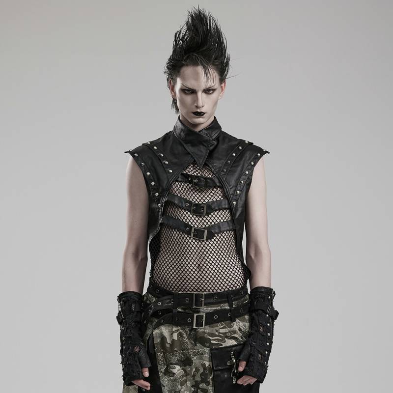 glareshop グレアショップ 【公式ストア】 |glareshop グレアショップ