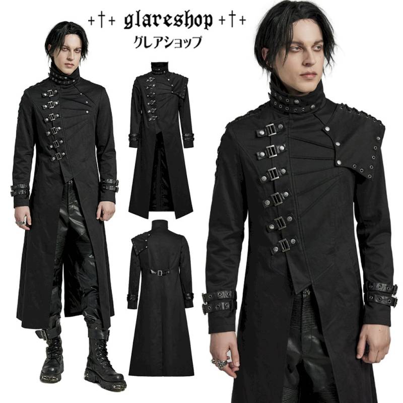 glareshop グレアショップ 【公式ストア】 |glareshop グレア