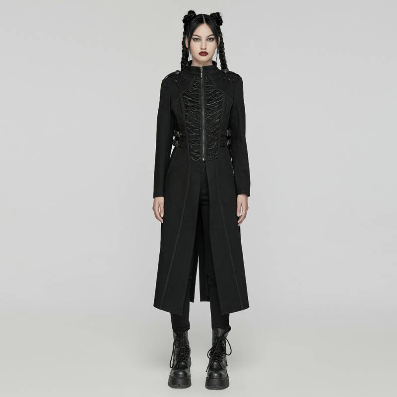 GF STOREE様 glareshop グレアショップ 【公式ストア】 |glareshop グレアショップ