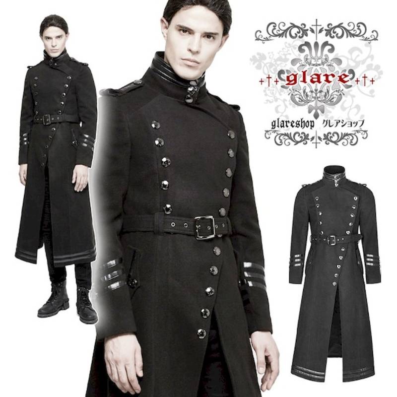 glareshop グレアショップ 【公式ストア】 |glareshop グレアショップ