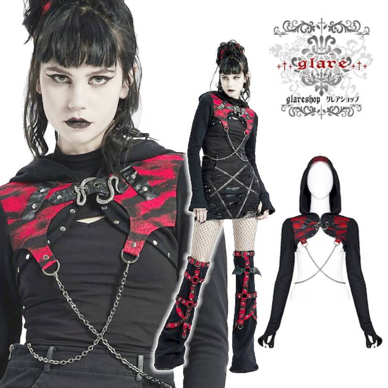 くるーり ツイルテーパードパンツ no.1674 color:GRAY/BLACK/BEIGE #木梨