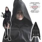 ������ڤ��glareshop ���쥢����åס�S/L/2XL��JX710-B�������å� �⡼�ɷ� �ࡼ��ڥ����ȥա����դ� �ط� ���硼�Ⱦ� �ѡ����� ���㥱�å� �� ��ǥ����� | �⡼�ɷ� [PUNK RAVE] Pure dark series embroidered cardigan sweater