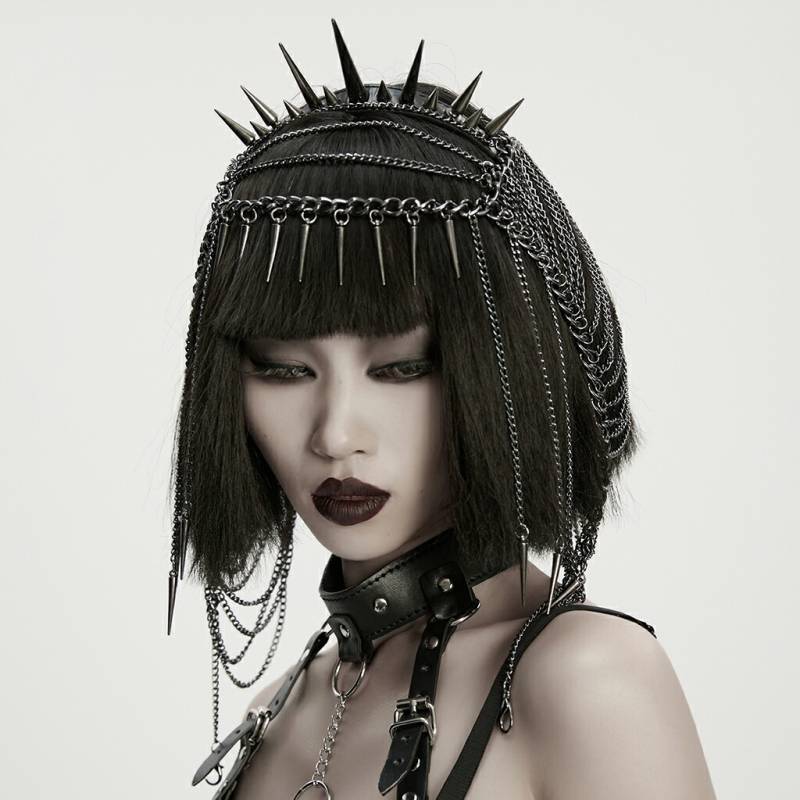 glareshop グレアショップ 【公式ストア】 |glareshop グレアショップ