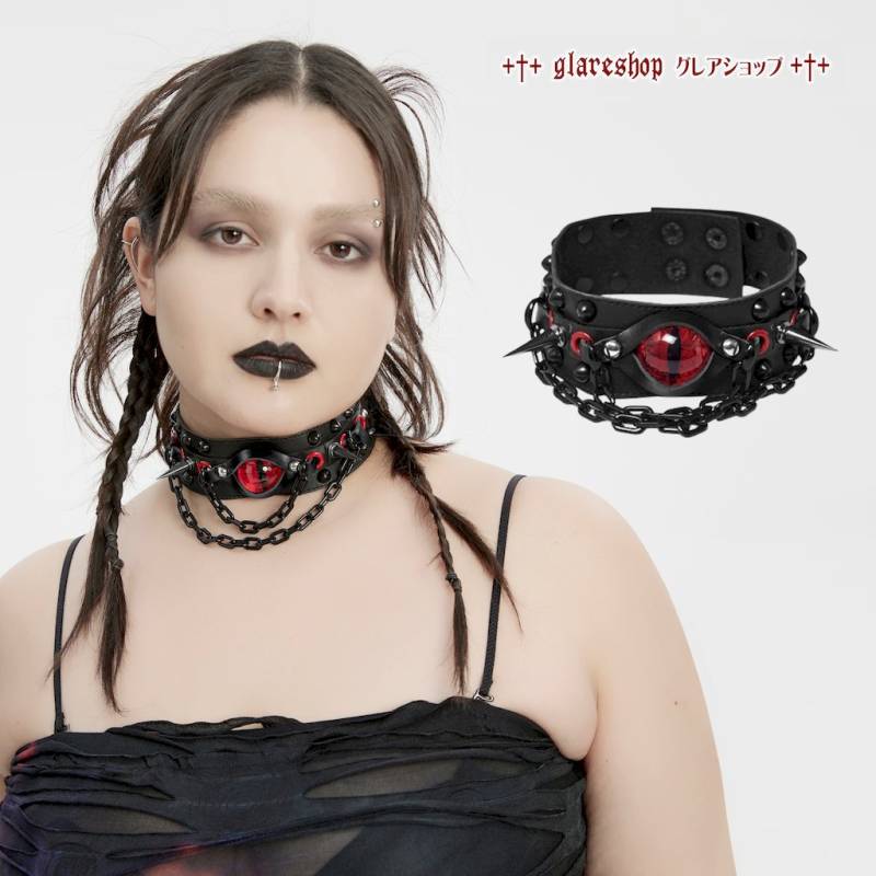 glareshop グレアショップ 【公式ストア】 |glareshop グレアショップ