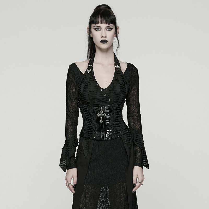 glareshop グレアショップ 【公式ストア】 |glareshop グレアショップ