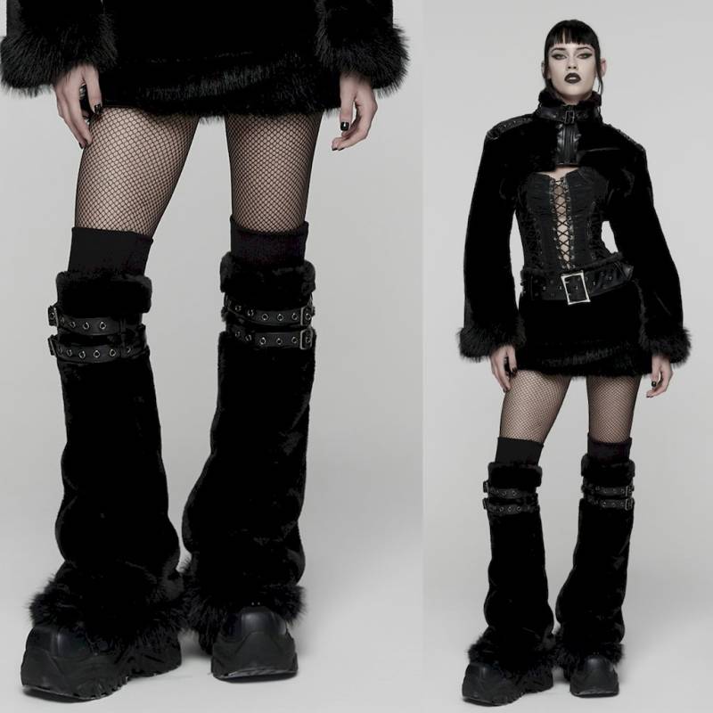 glareshop グレアショップ 【公式ストア】 |glareshop グレアショップ