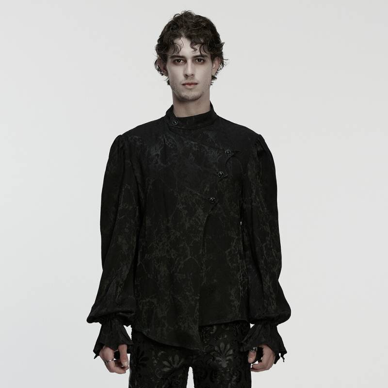 glareshop グレアショップ 【公式ストア】 |glareshop グレアショップ