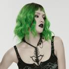 glareshop ���쥢����åס�F��Zn121-B���ѥ󥯥ǥӥ�ɥ饴��ܡ���ͥå��쥹 �� ��ǥ����� | �������奢��� V�� �⡼�ɷ� �����ץ� ���ơ��� ���� �� [PUNK RAVE] Punk Devil Dragon Bone Necklace