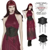 ������ڤ��glareshop ���쥢����åס�S/L/2XL��KX735-B���������ꥴ���å��ɽ��졼�����ѥ����դ����륻�åȥ������ȥХ�� �� ��ǥ����� | �������奢��� �⡼�ɷ� ���ơ��� �ϥ������� ���� �� [PUNK RAVE] Gothic Embroidered Corset Waistband