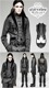 glareshop 쥢åסM.S-M.5XLKX177-Bå ٥ ߥɥ եå졼䡼 Ǻ 㥬 եͥ  ֥å  | 奢 V   [PUNK RAVE] Gothic Fake Two Pieces Swallow Tail Sleeveless Jacket Gothic vest