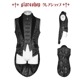 glareshop 쥢åסM.S-M.5XLKX177-Bå ٥ ߥɥ եå졼䡼 Ǻ 㥬 եͥ  ֥å  | 奢 V   [PUNK RAVE] Gothic Fake Two Pieces Swallow Tail Sleeveless Jacket Gothic vest