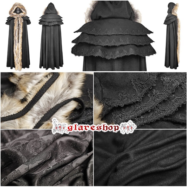 glareshop グレアショップ 【公式ストア】 |glareshop グレア